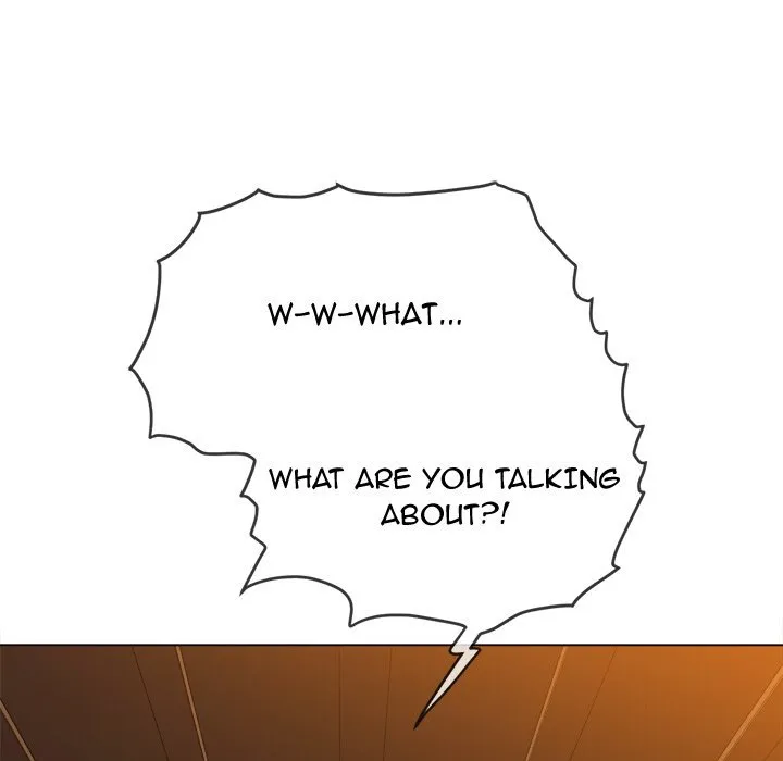113