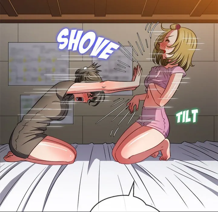 114