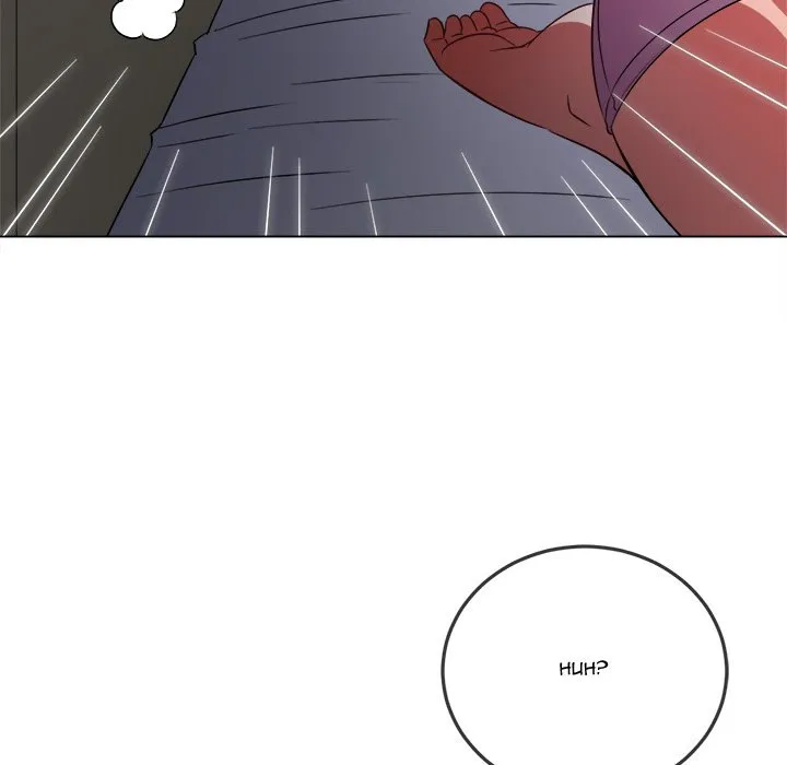 117