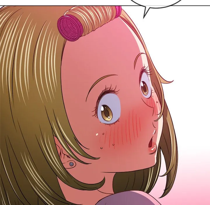 118