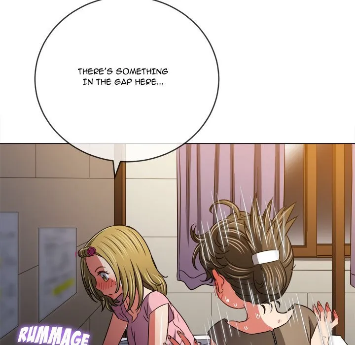 120