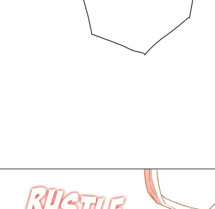 124