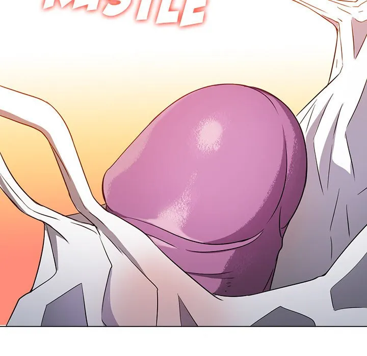 125