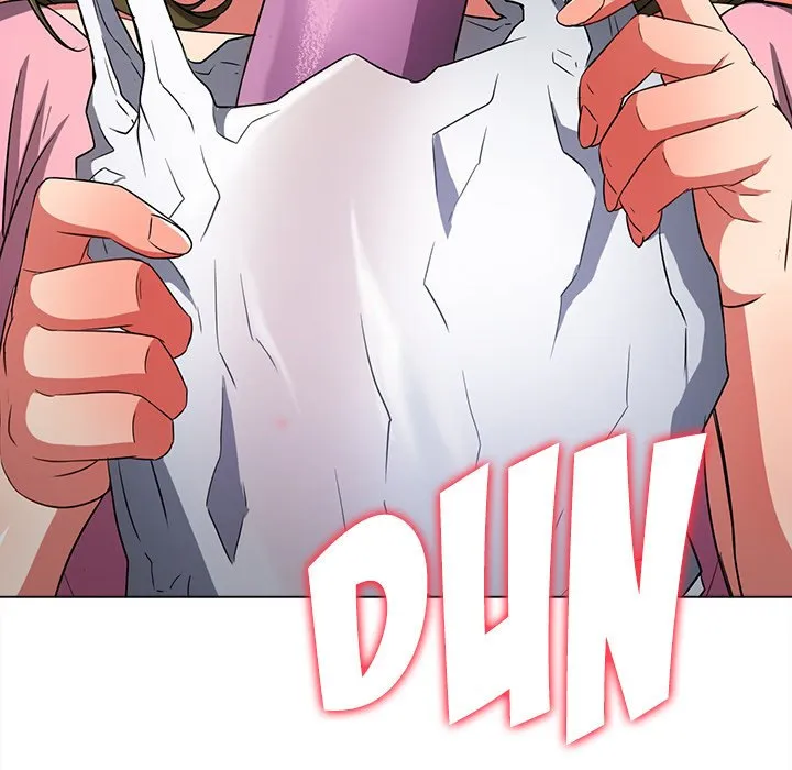 128