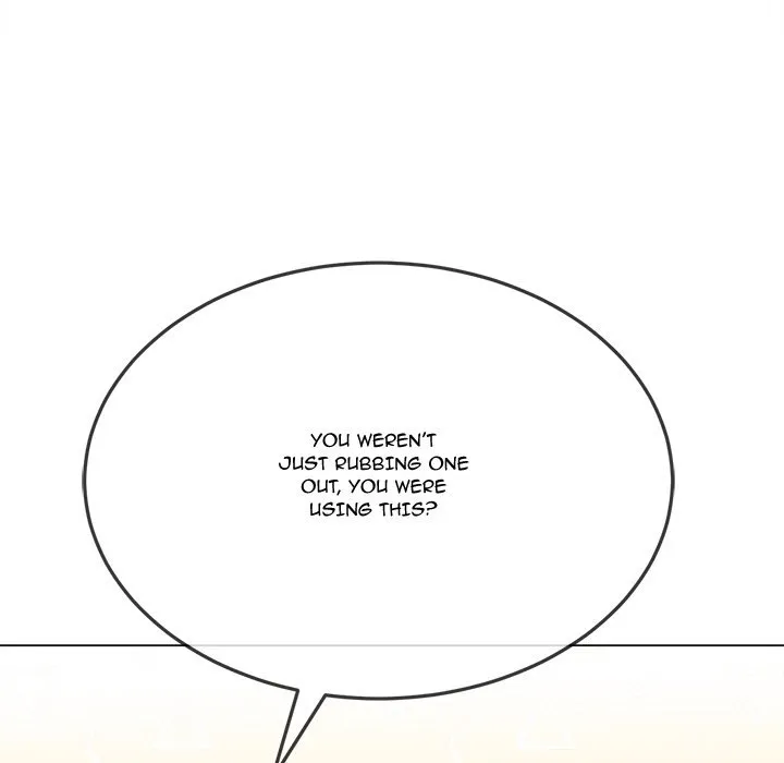 129