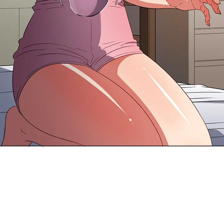 136