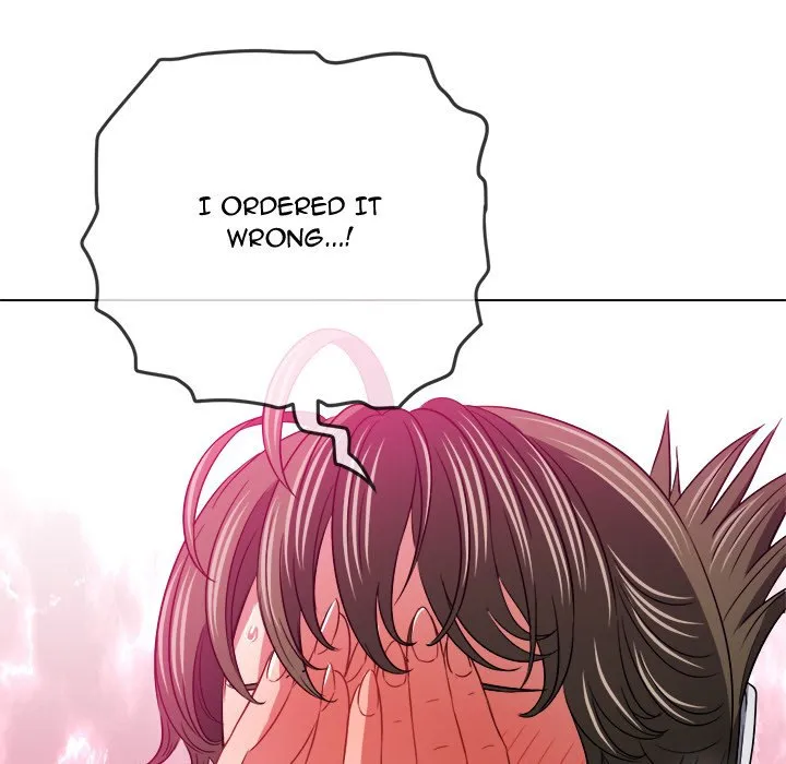137