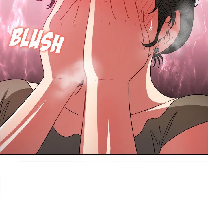 138