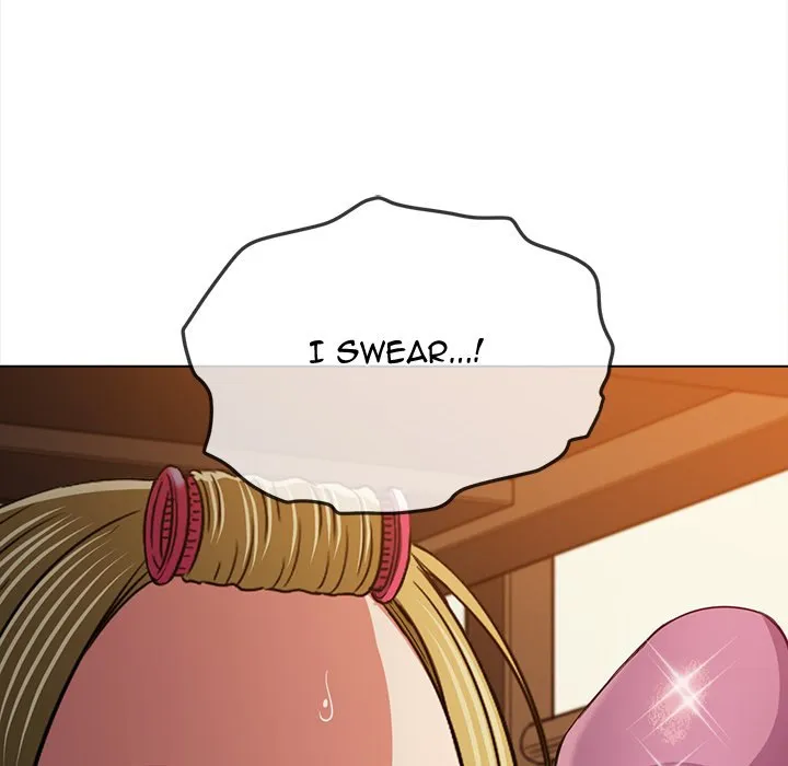 139