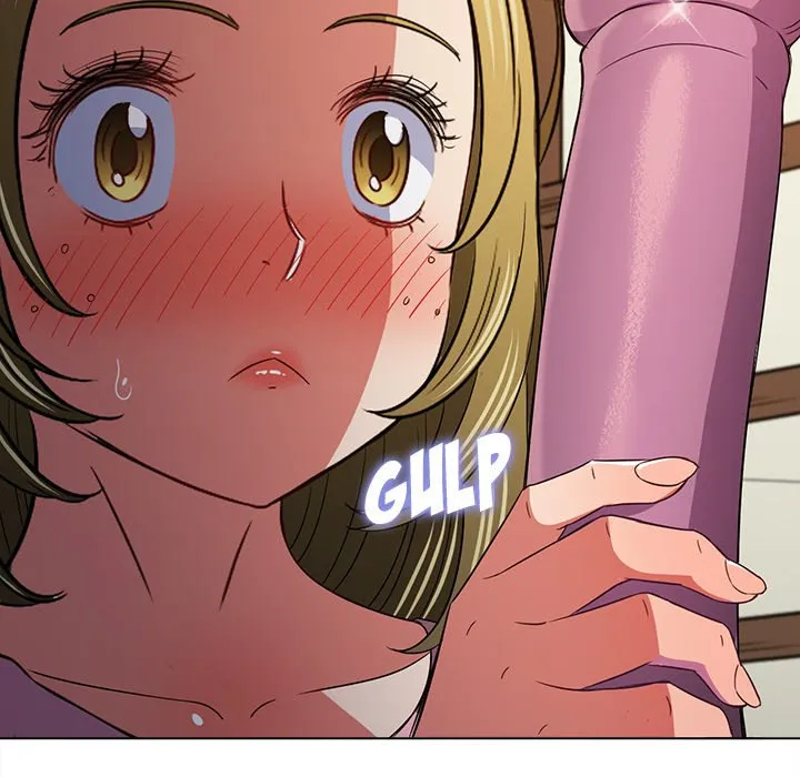 140