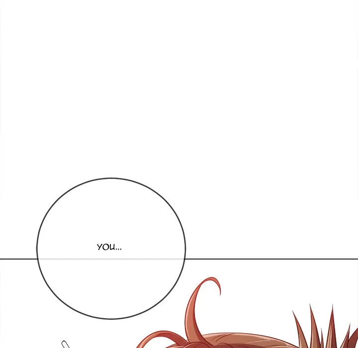141