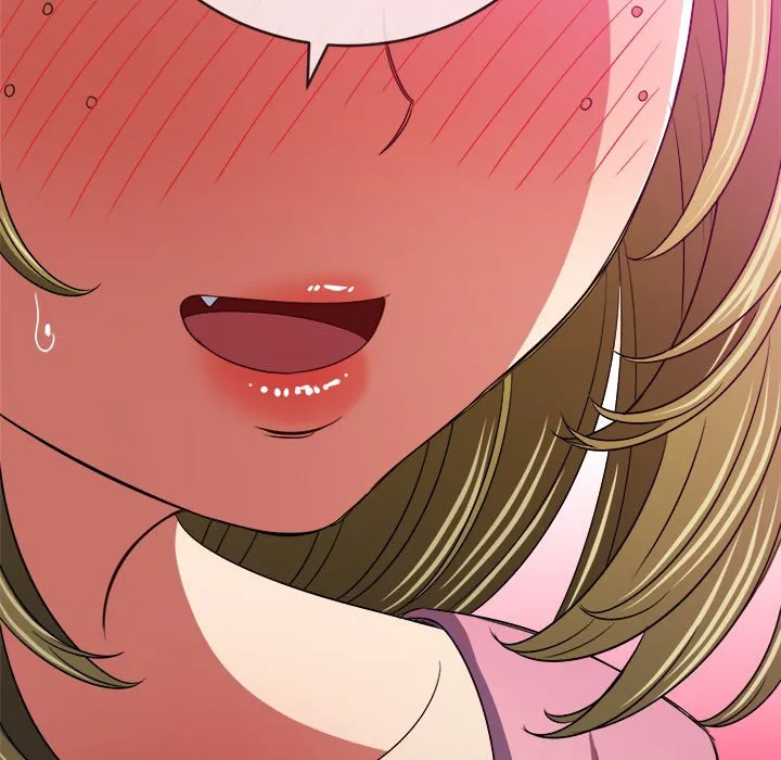 144