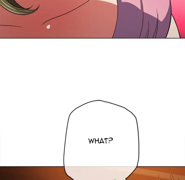 145