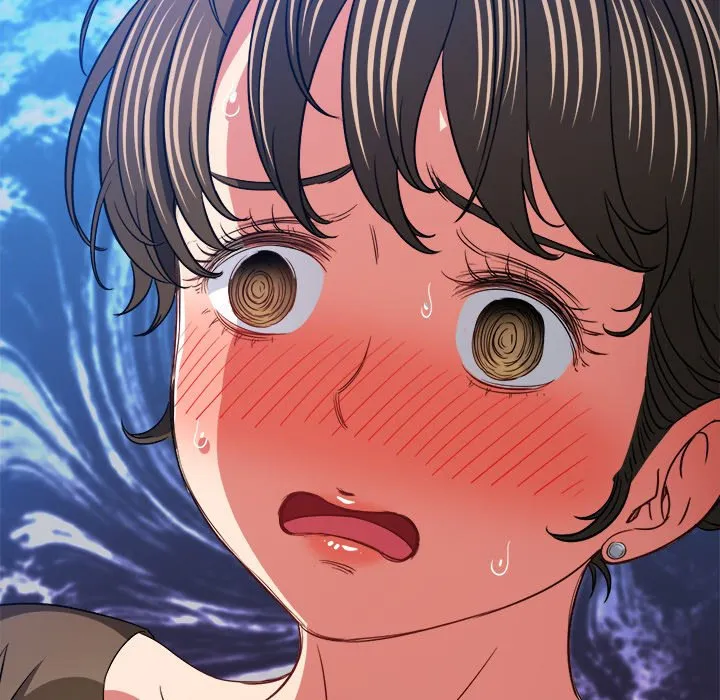 149