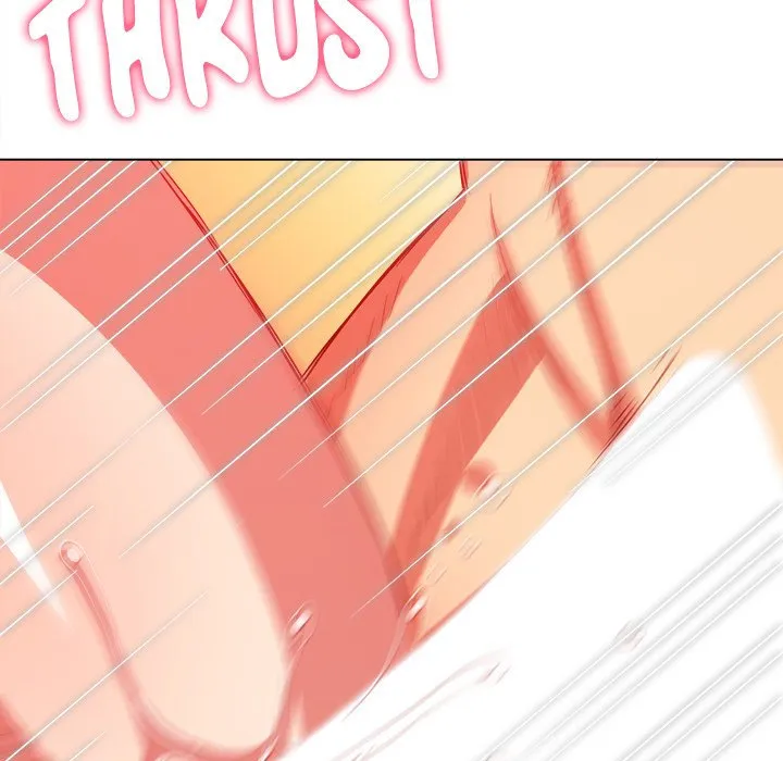 153