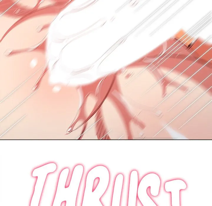 154