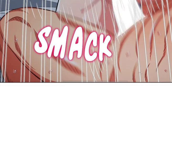 164