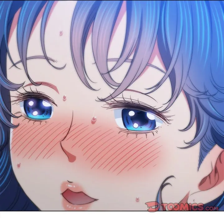 171