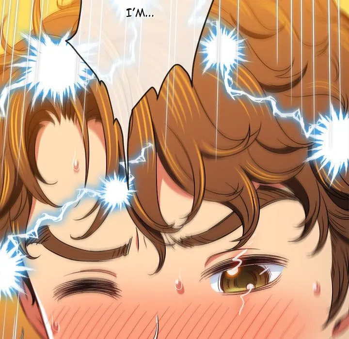 178