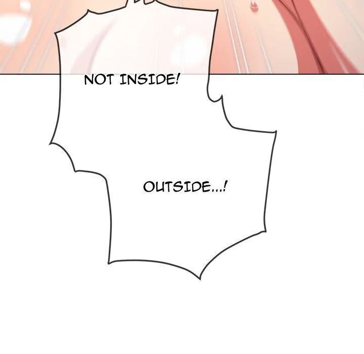 182