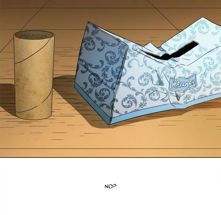 189