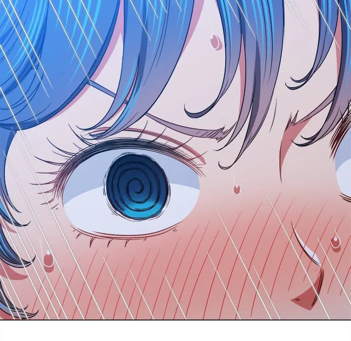 191