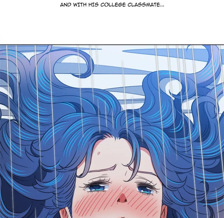 53