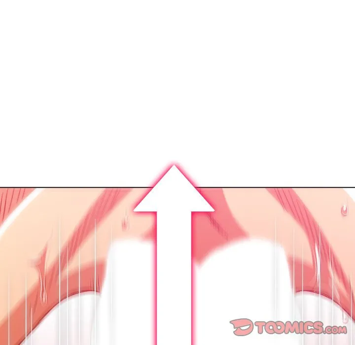 75