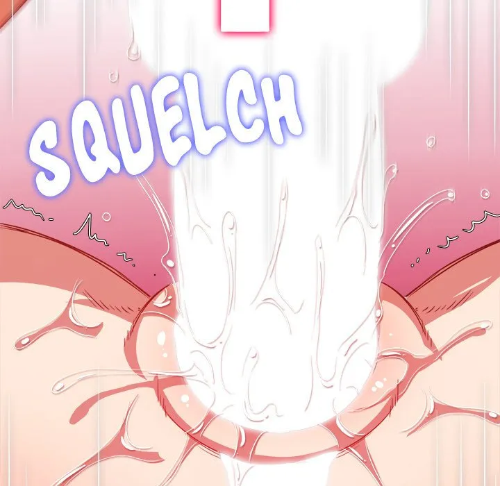 76