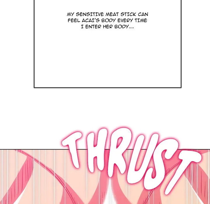 78
