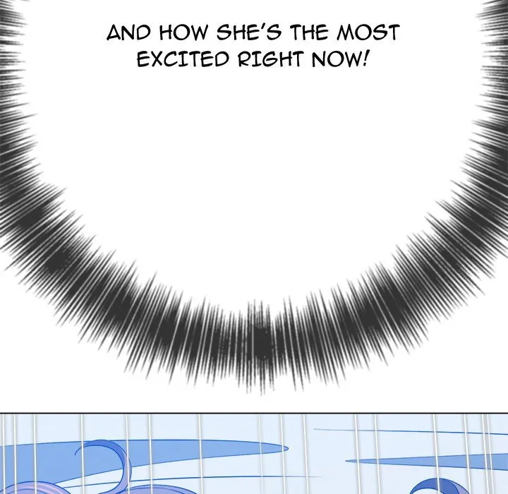 82
