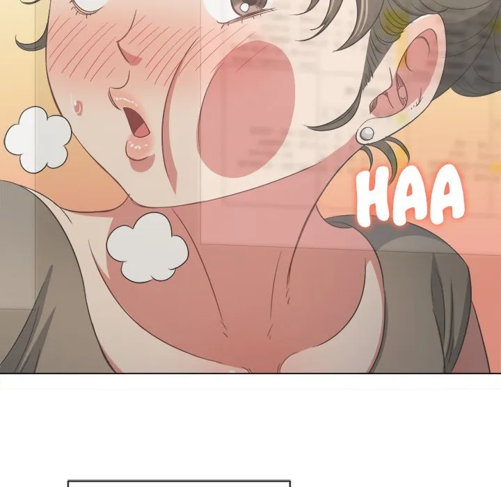 93