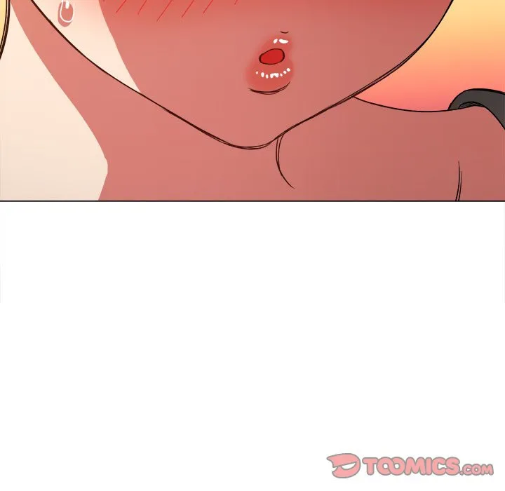99