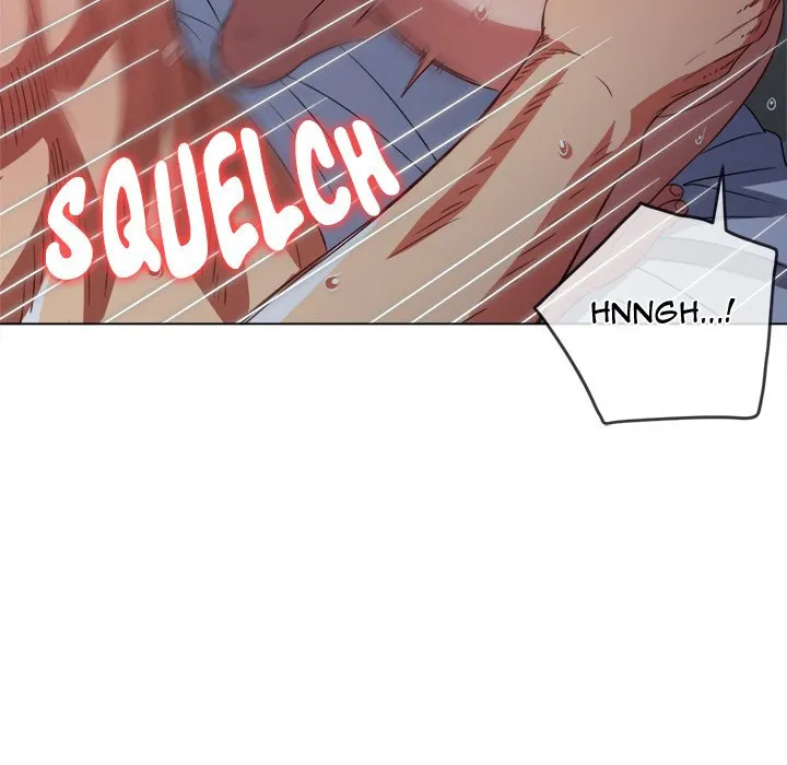 103