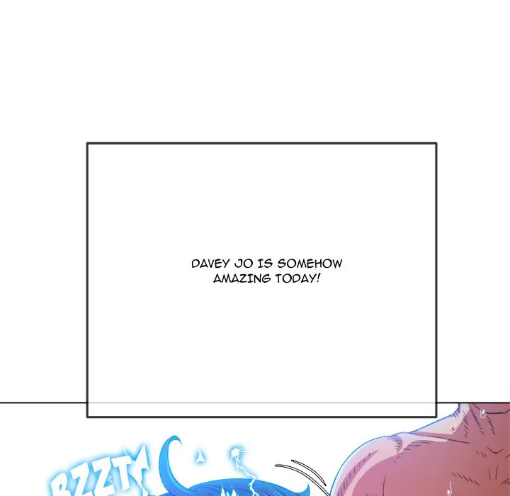 104