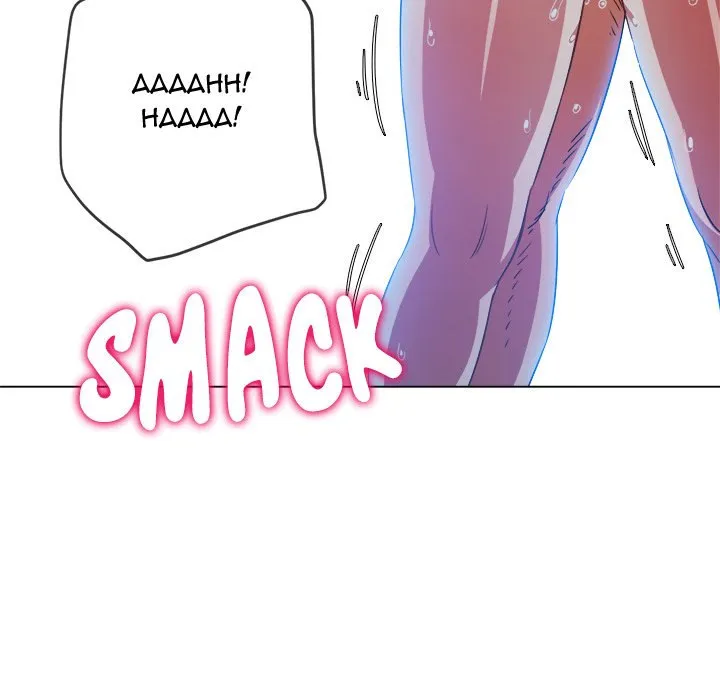 106