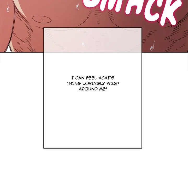 109