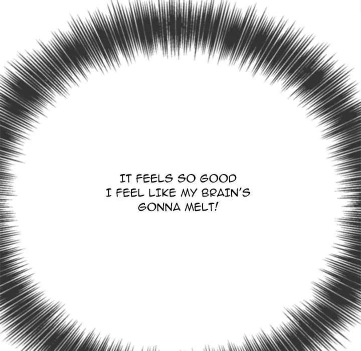 113