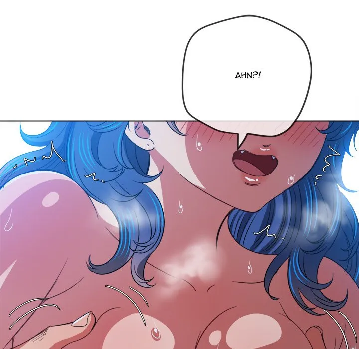117