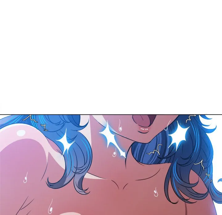 119