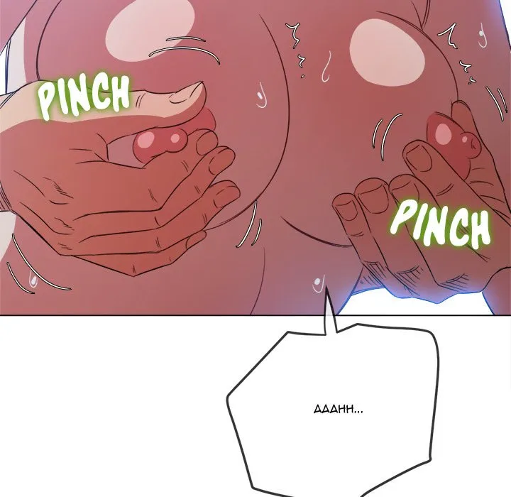 120