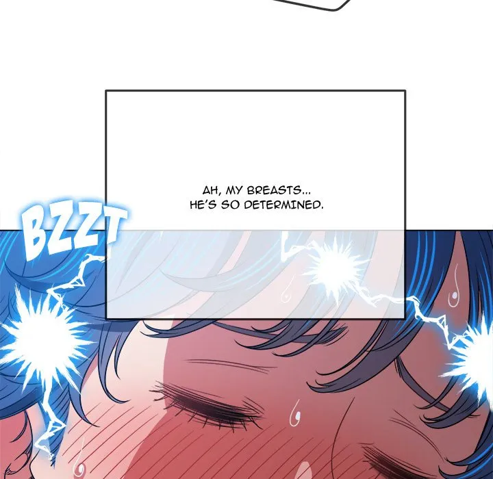121