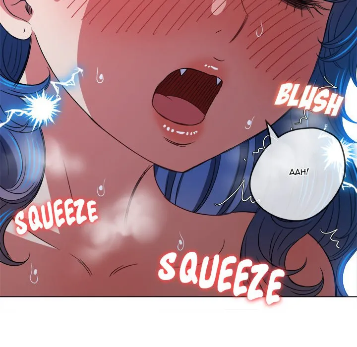 122