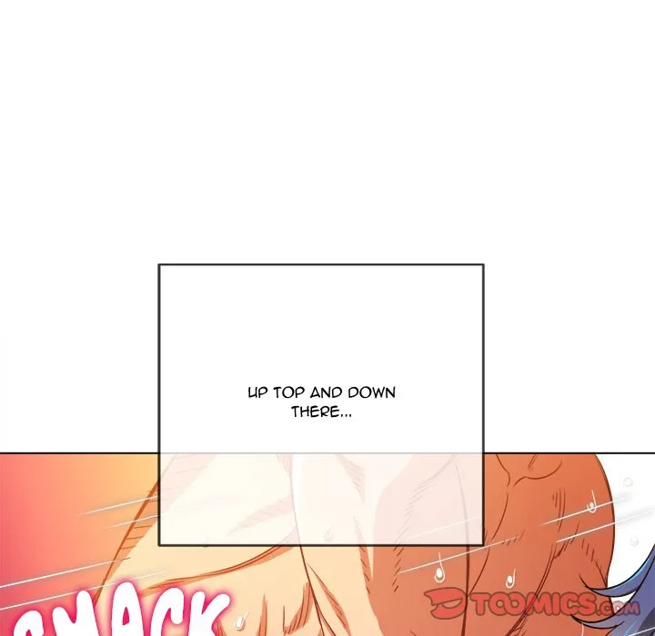 123