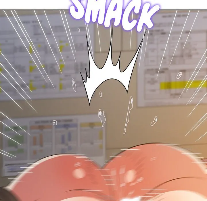 131