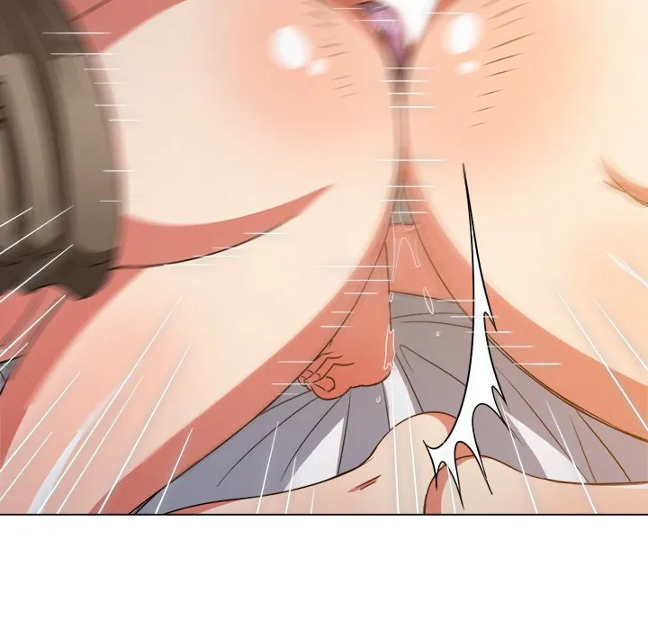 132