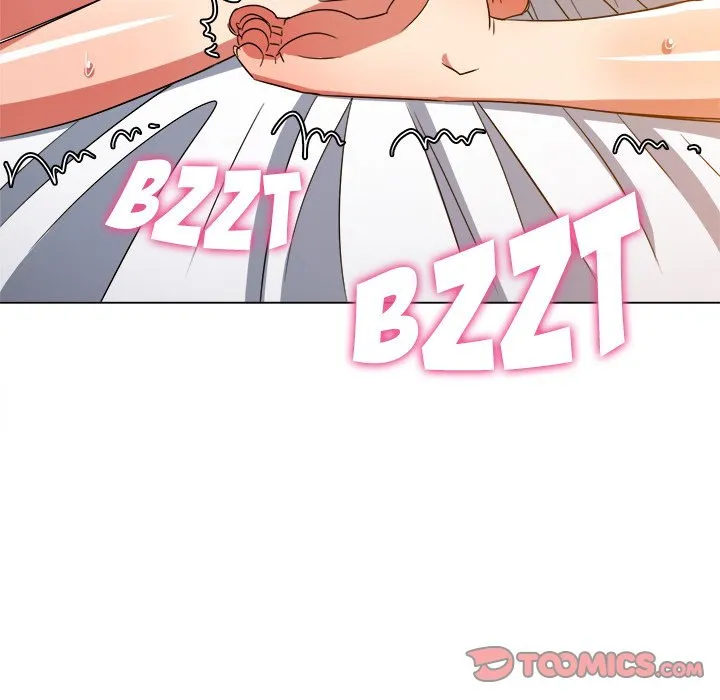 135