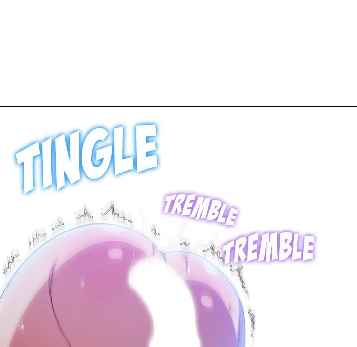 136