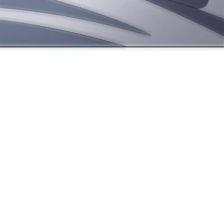 138