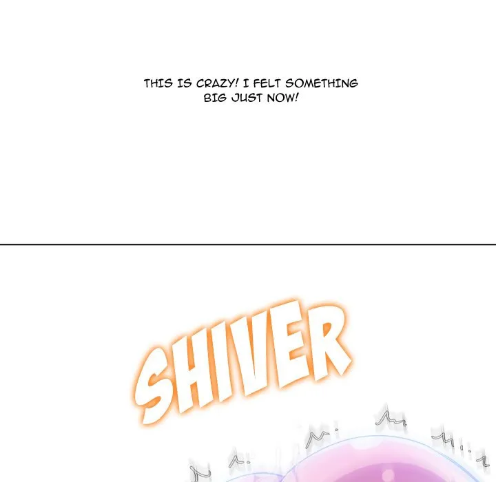 139